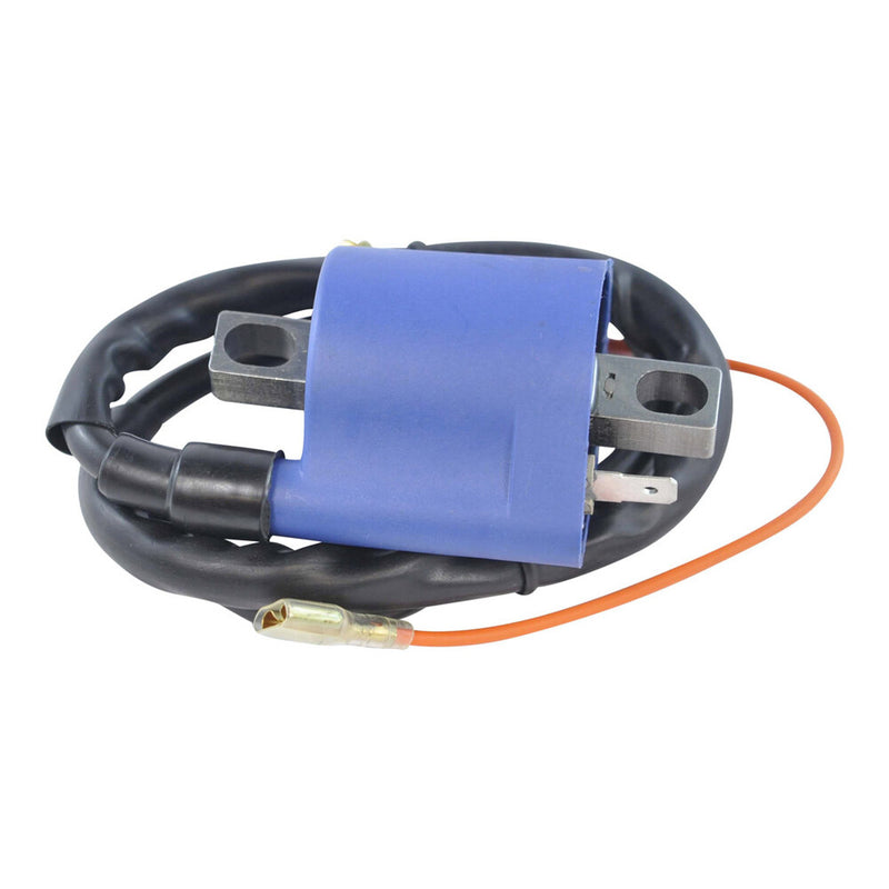 Rm Stator External Ignition Coil - RM06007 Arctic Cat 300 4x4 / 250 4x4 / 150 Utility 2x4 / 150 2009-2017