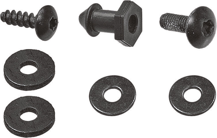 Sp1 44-32031 SM-06020 W/S SCREW KIT S-D