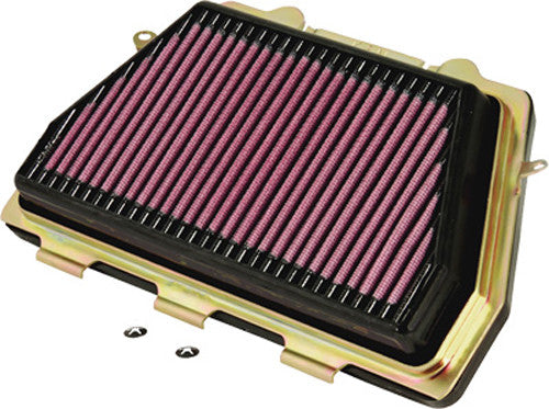 K & N 731008 HA-1008 AIR FILTER