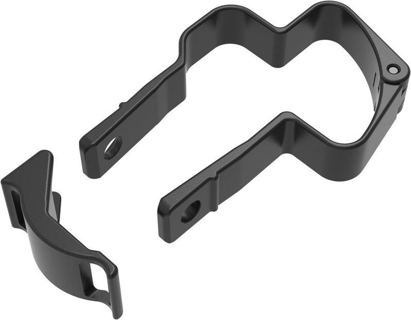 Scosche 194-50052 PSC21013 PRO FIT / PROFILE CAGE CLAMP INWARD FACING