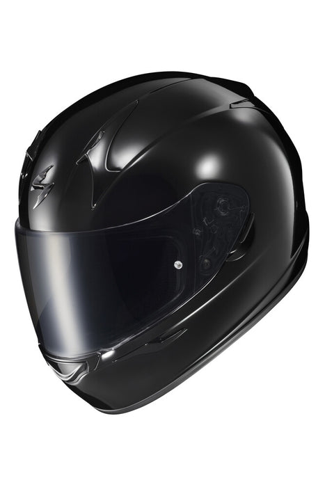 Scorpion Exo EXO-R320 Solid Helmet
