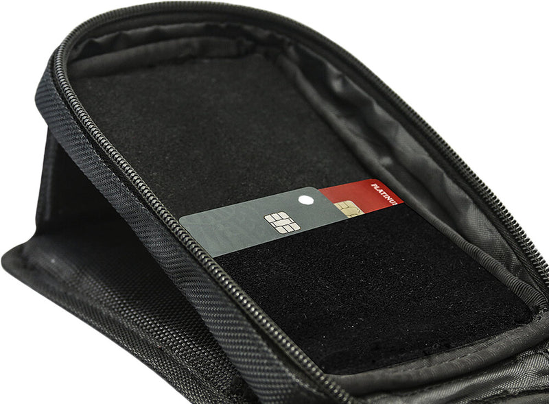 Nelson Rigg Route 1 Magnetic Phone Holder - NR-50