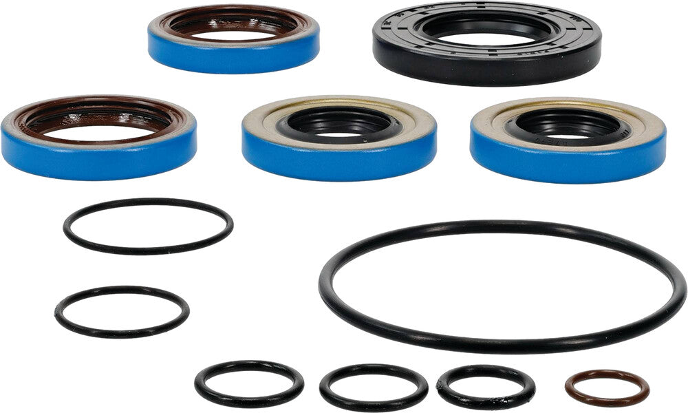 All Balls 229-1052 25-7122 TRANSMISSION SEAL KIT