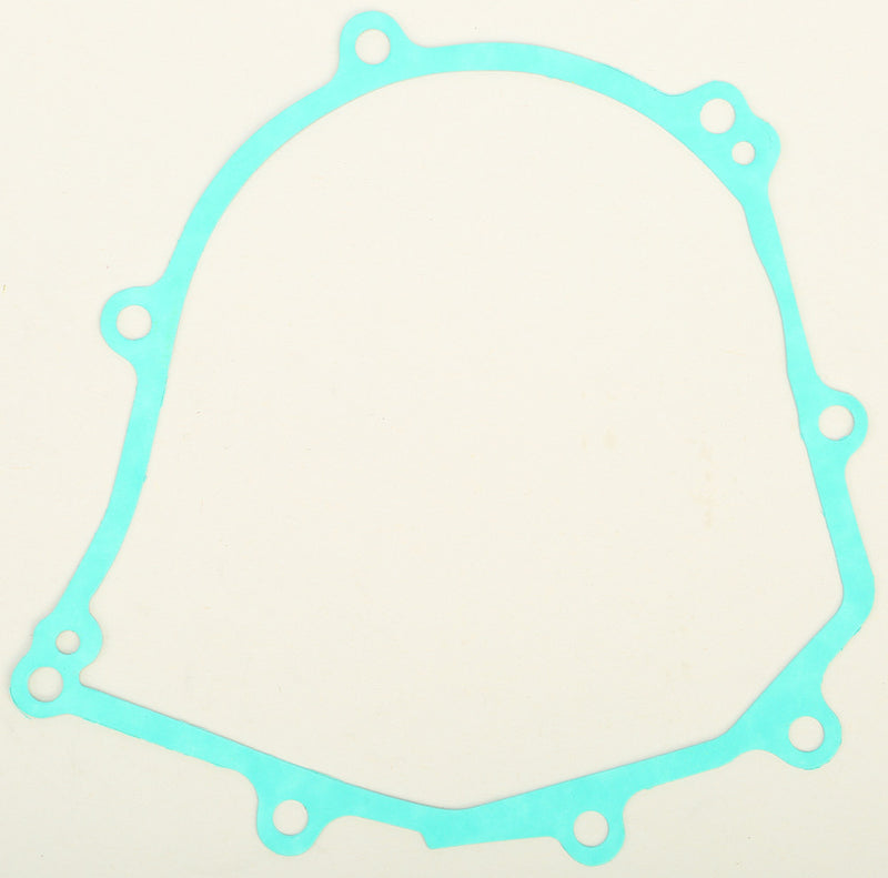 Vertex Ignition Cover Gasket - 816736 For Husqvarna Dirt Bikes 2014-2016 | KTM EXC-F 500 / XCF 500 / SX-F 450 / XC-F 450 2012-2016