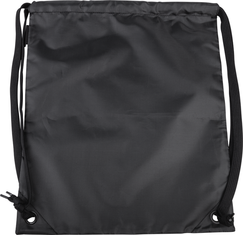 Fly Racing 28-5198 28-5198 QUICK DRAW BAG BLACK/RUM/WHITE