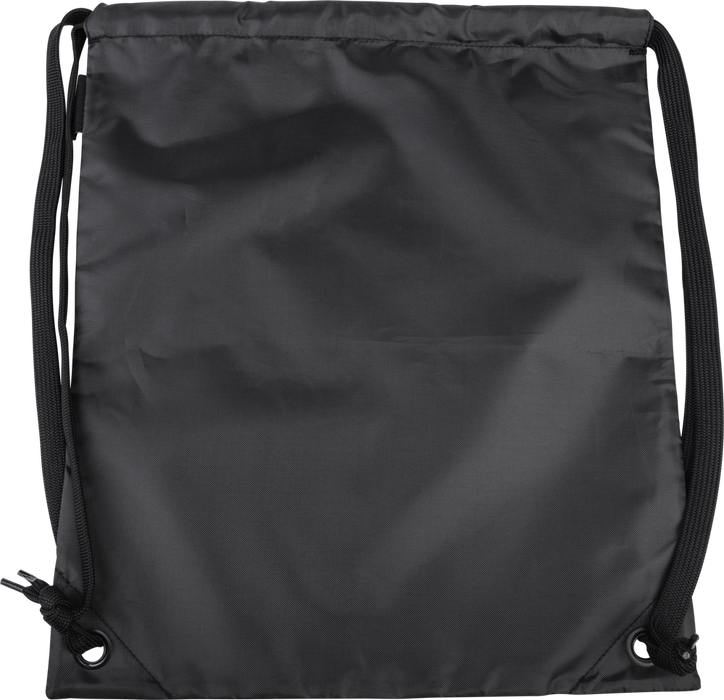 Fly Racing 28-5198 28-5198 QUICK DRAW BAG BLACK/RUM/WHITE