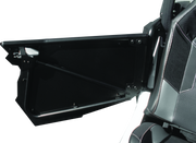 DragonFire Racing 522124 14-18 Polaris RZR XP 1000 UTV Doors - 2 Doors - User 1