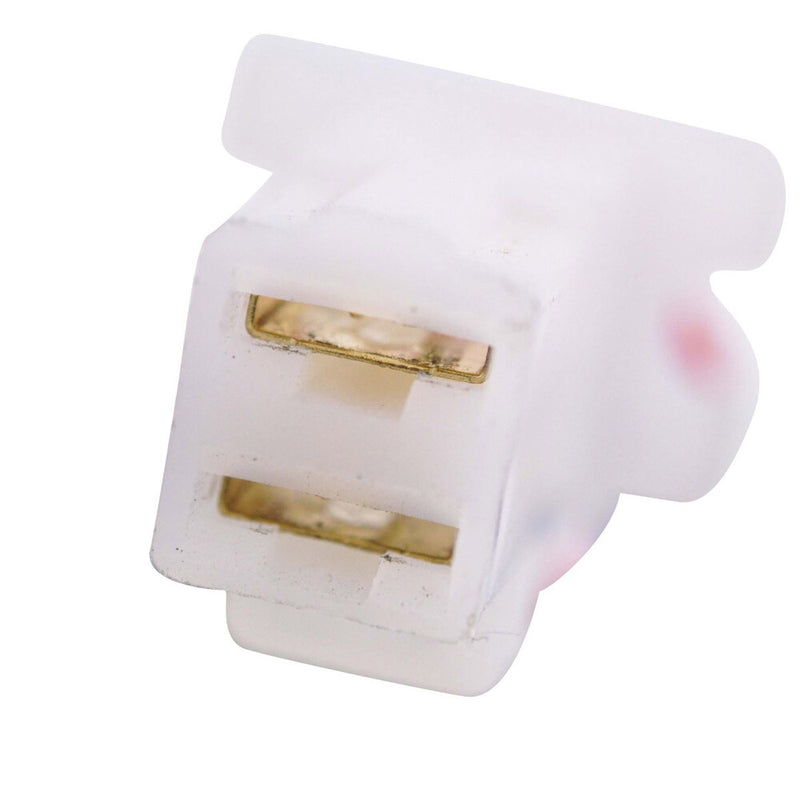 Rm Stator 97-0074 RM09001 STARTER RELAY SOLENOID