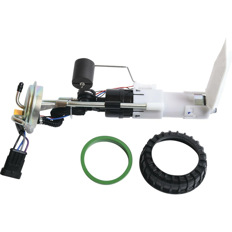 All Balls Fuel Pump Assembly - 47-1049 Can-Am Outlander / Renegade 2009-2014