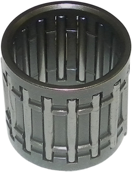 Wsm Bearing - 010-125 For Polaris Watercraft 2000-2004 | Sea-Doo Watercraft 1994