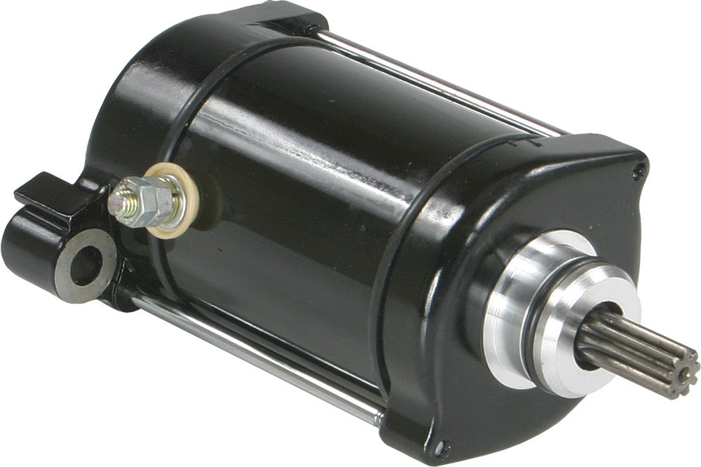 Fire Power 26-1123 410-54013 STARTER MOTOR YAM