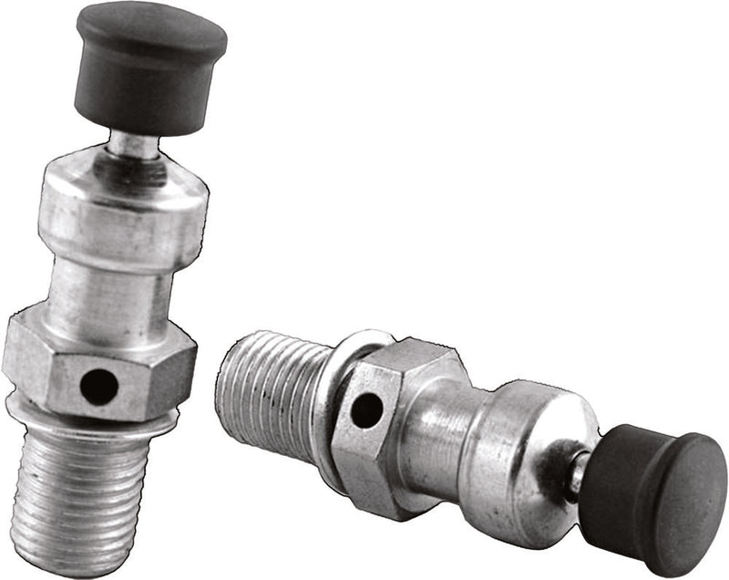 Kpmi 191-27052 20-21260 COMPRESSION RELEASE 2/PK OEM STYLE