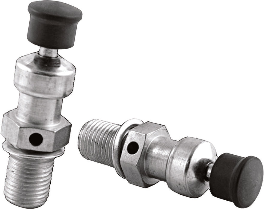 Kpmi 191-27052 20-21260 COMPRESSION RELEASE 2/PK OEM STYLE