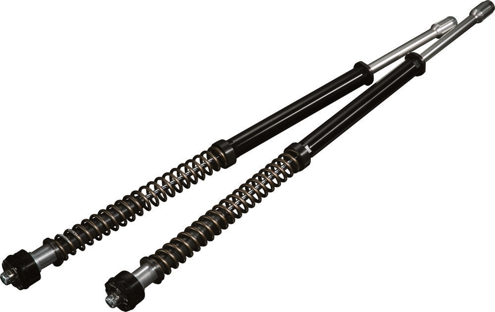 Harddrive 890-01203 R0900103-1 SCEPTER FORK KIT STD 49MM FXD/FXDL/FXDB 06-17