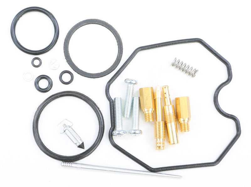 All Balls Bike Carburetor Rebuild Kit - 26-1005 Honda CRF150F 2003-2017