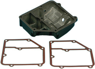 James Gasket James Gaskets Gasket Trans TOP Cover Bead Dyna 5/PK - 34917-90-X For Harley 1991-2005