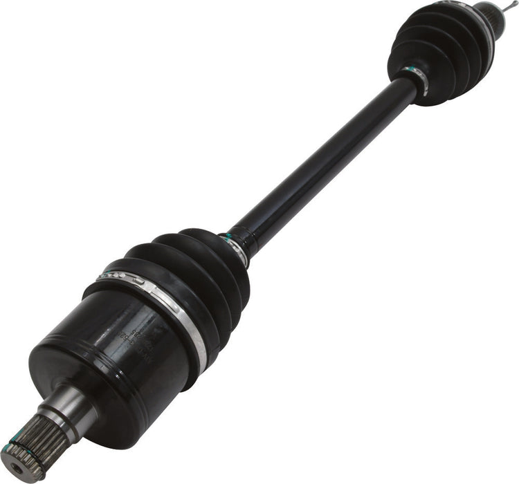 All Balls 531-0583 AB6-CA-8-310 6 BALL HEAVY DUTY AXLE REAR