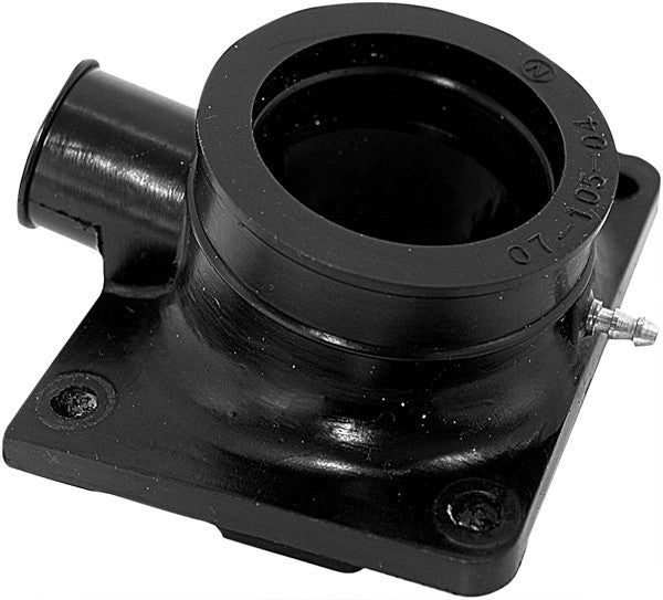 Sp1 12-14905 07-105-04 MOUNTING FLANGE YAM