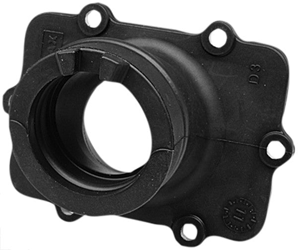 Sp1 Mounting Flange S-D - 07-102-02 Ski-Doo Snowmobiles 2005-2009