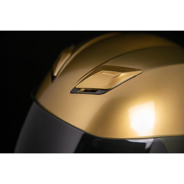 ICON Airflite™ Helmet - XL