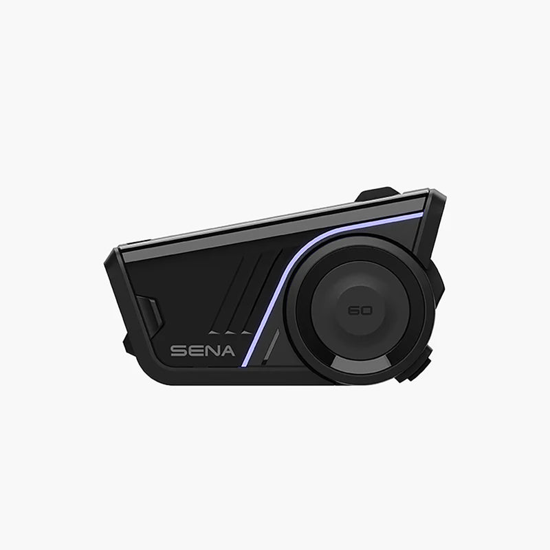 SENA 4402-1043 60S-01 60S Communication System - Wave Intercom