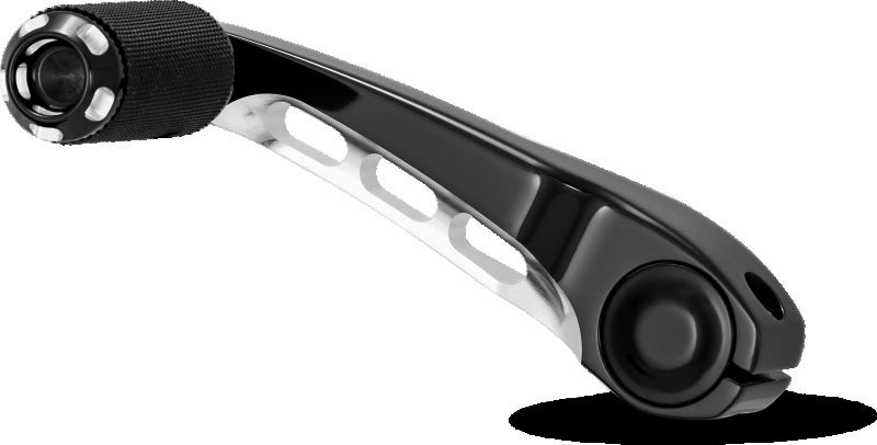 Performance Machine 0034-1112-BM Shift Lever Asy Apex - Contrast Cut - Photo - Primary