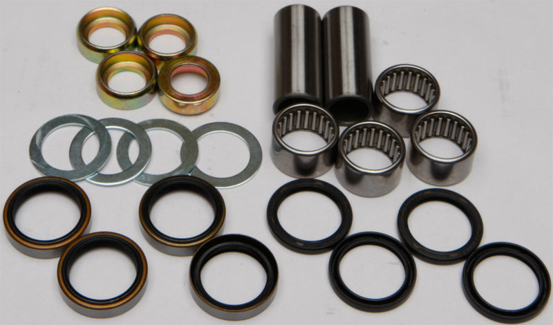 All Balls 22-81088 28-1088 SWINGARM BEARING KIT