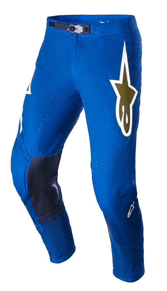 Alpinestars 482-983928 3720623-7265-28 Supertech Pants