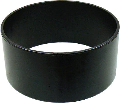 Fire Power 20-35011 WC-03006 JET PUMP WEAR RING S-D