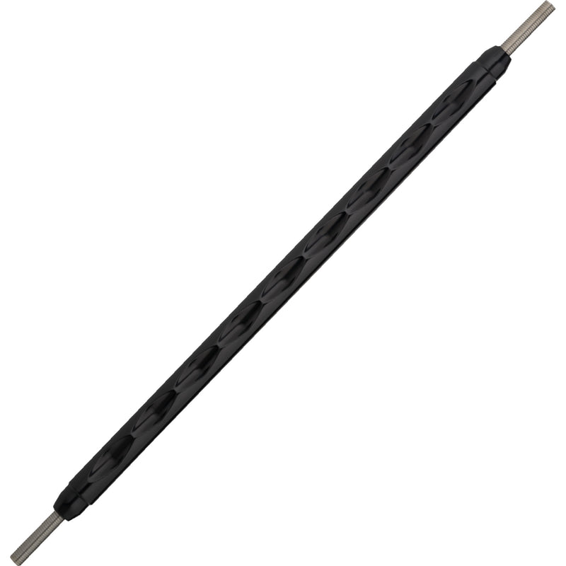 Joker Machine Shift Rod - 30-812-1 For Indian Scout 2018-2025
