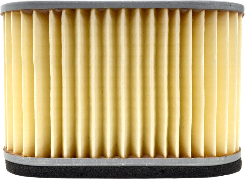 Emgo Air Filter - 12-94310 Yamaha 400 Maxim / 400 Seca / 400 Special 1982-1983
