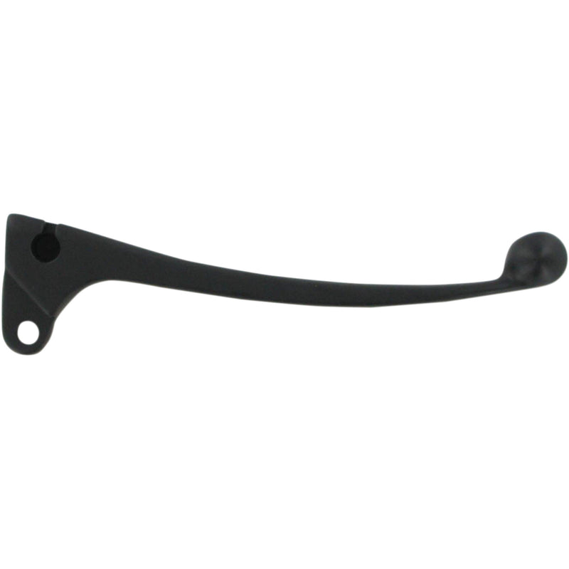 Parts Unlimited Lever - 44-1008 Honda Motorcycles 1991-2008