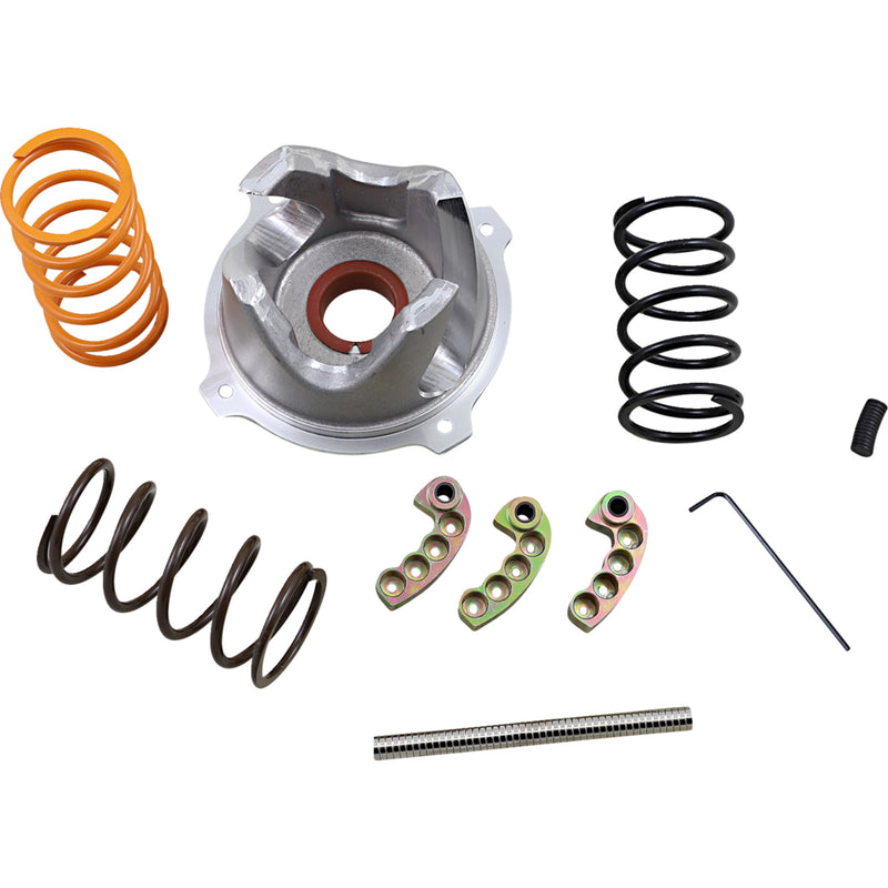 Epi Pro Series Clutch Kit - PRO503 Polaris General 2016-2022