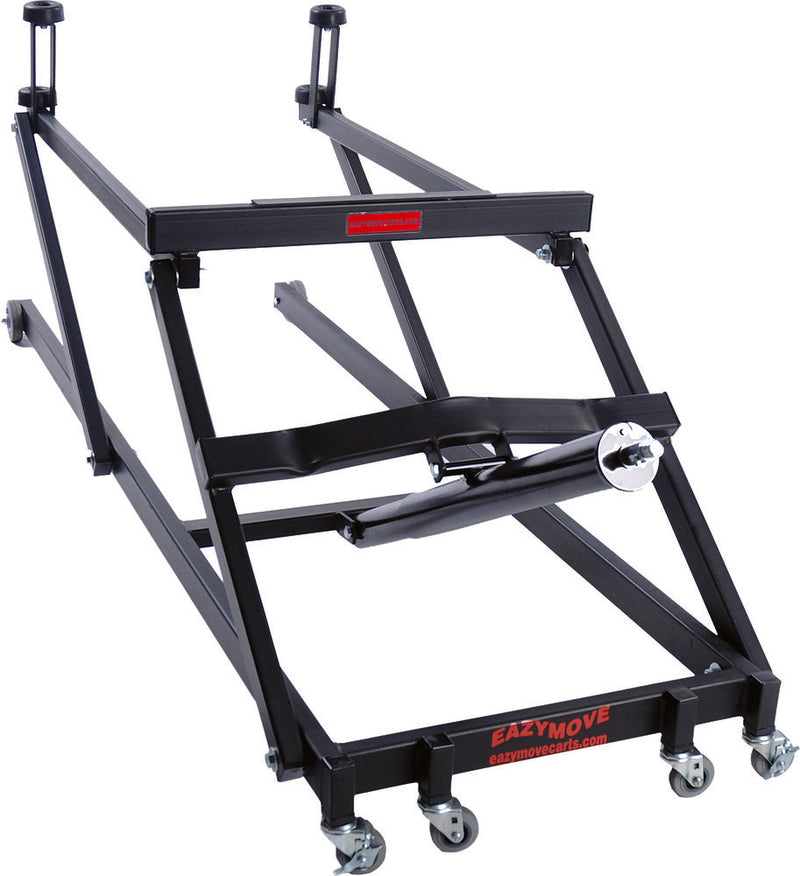 Eazymove Work Stand - WOR-1007BLT