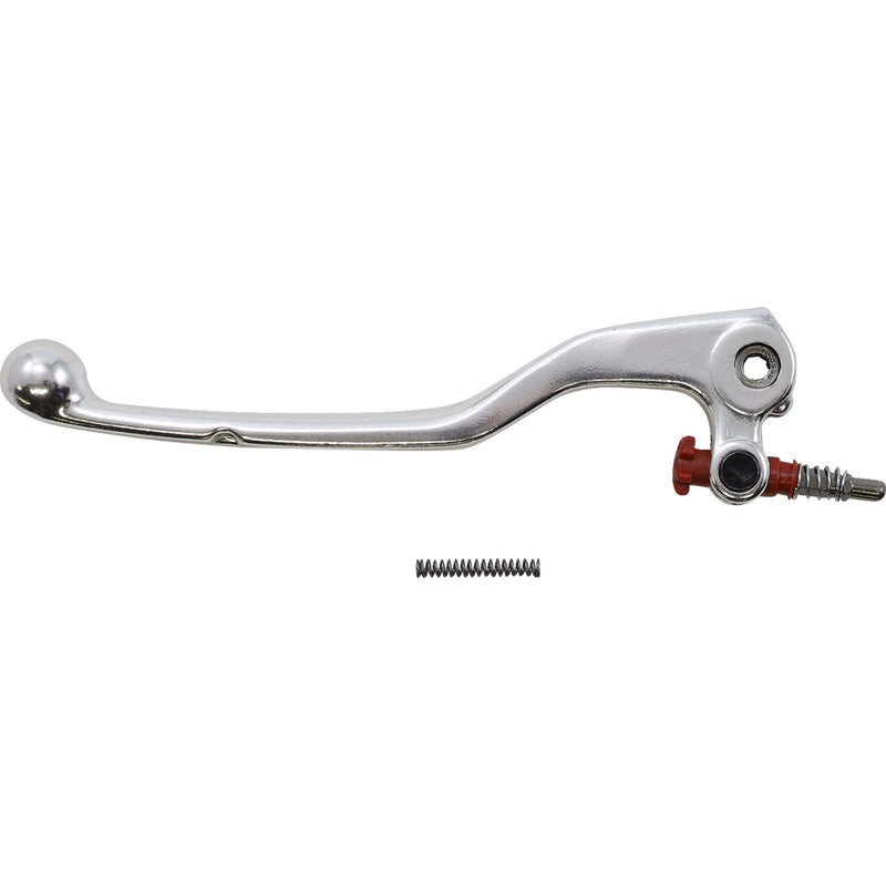 Motion Pro Forged Lever - 14-9008 Polaris TC 250 2004-2008