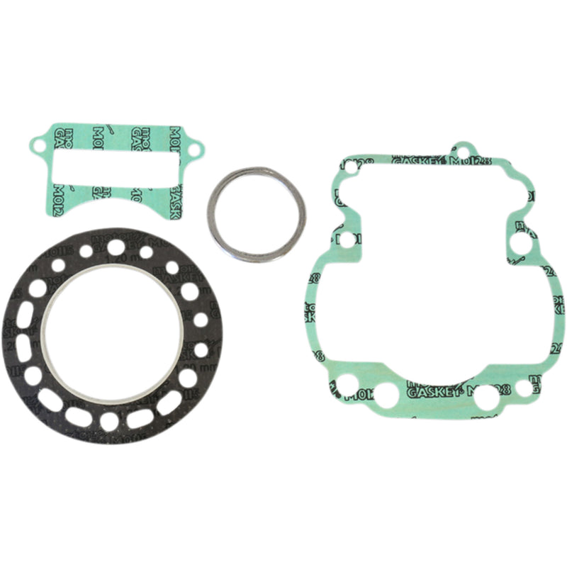 Athena Gasket Kit - P400510600260 Suzuki 250 QuadRacer 1985-1986