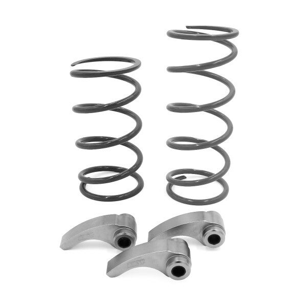 Epi 23-7829 WE437810 CLUTCH KIT SAND DUNE PADDLE TIRE