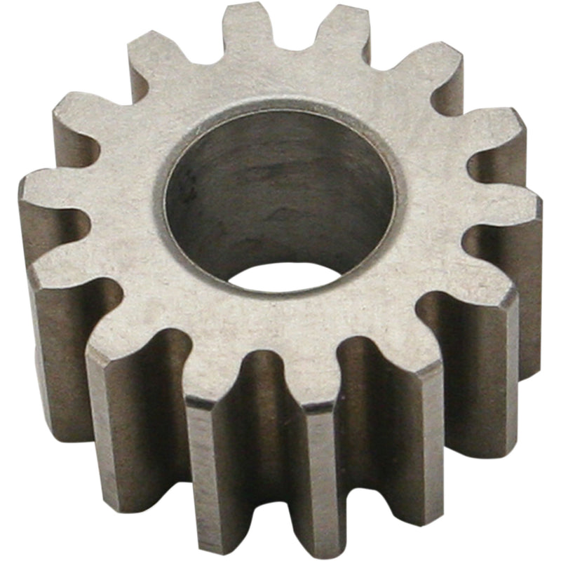 S&S Cycle Gear - 31-6016 For Harley Motorcycles 1984-1999