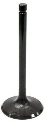 Bronco 183-09025E AU-09025E EXHAUST VALVE
