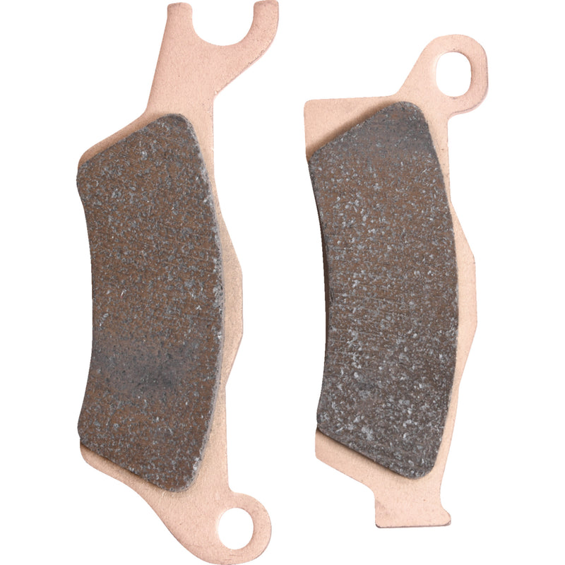 All Balls Brake Pad - 18-8041 Can-Am Outlander 2012-2025