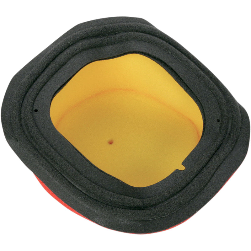 Uni Filter Ultra-Seal Air Filter - NU-2474ST Suzuki RM 125 / RM 250 1996-2003