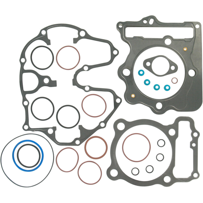 Cometic Gasket Kit - C7924-EST Honda XR400R / TRX400EX / TRX400X 1996-2004