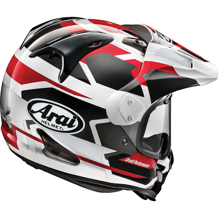 ARAI HELMETS XD-4 Helmet - XS