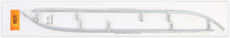 Sp1 160-72409 A-04-0-4-118 RIPPER FOUR75 CARBIDES A/C S/M