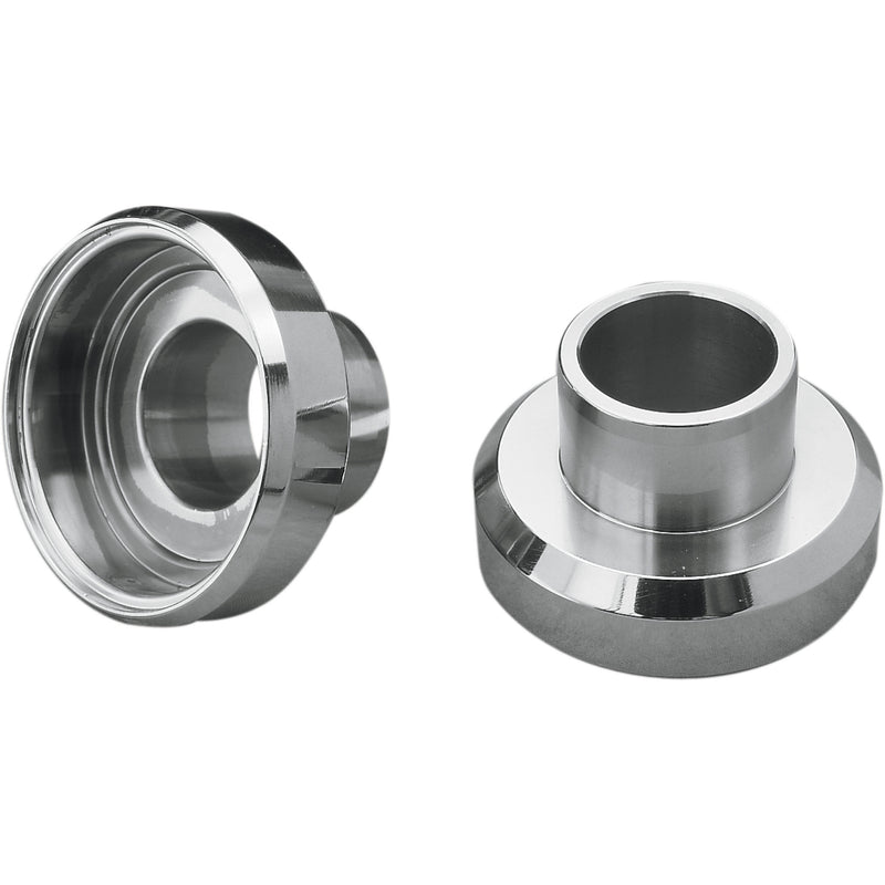 Drag Specialties Neck Post Bearing Cup - DS-222800 For Harley Motorcycles 1960-1988