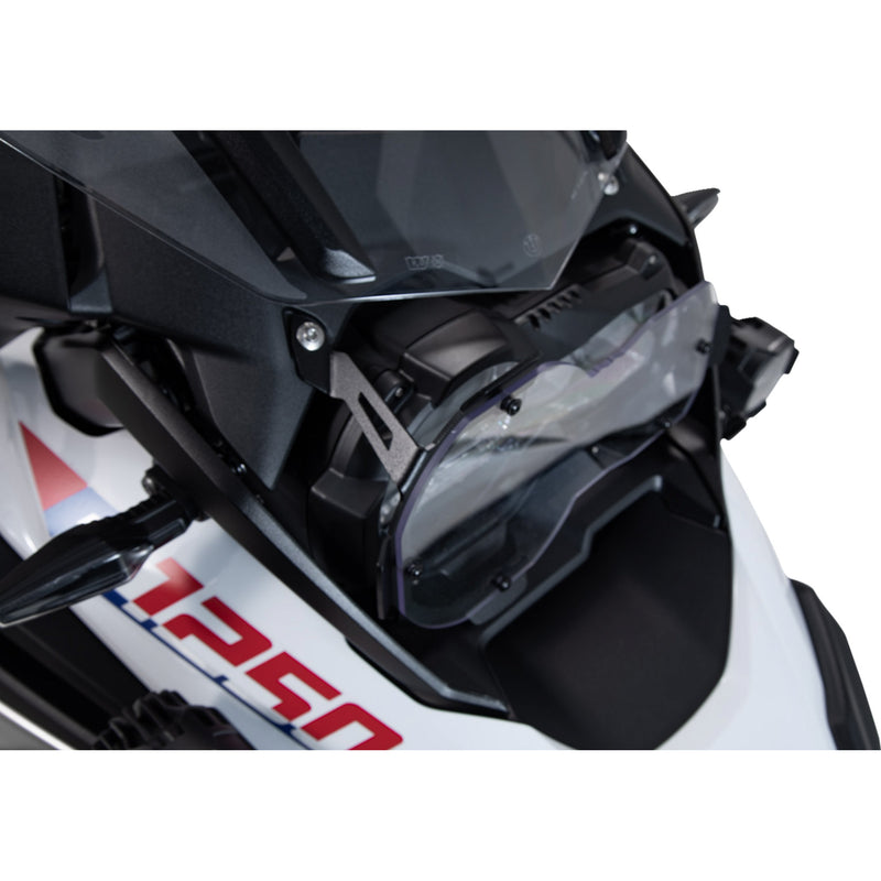 Sw-Motech Guard - LPS.07.786.10001/B BMW R1200GS / R1200GS Adventure / R1250GS / R1250GS Adventure 2012-2024