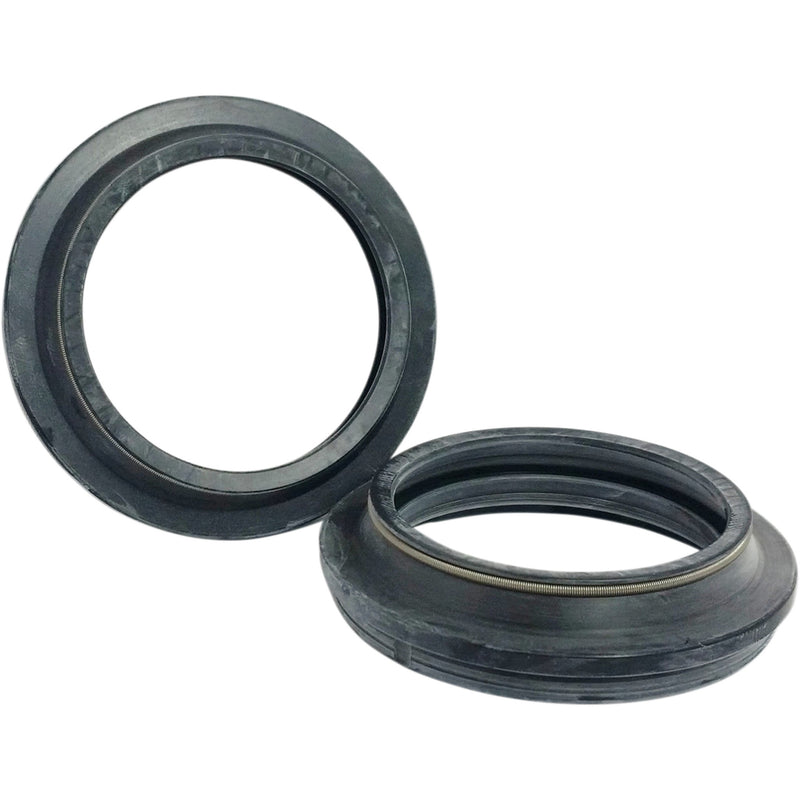 K&s Technologies Seal - 16-2046 For Triumph Motorcycles 1991-2016 | Honda CR125R / CR250R / CR500R / VFR1200X 1992-1996