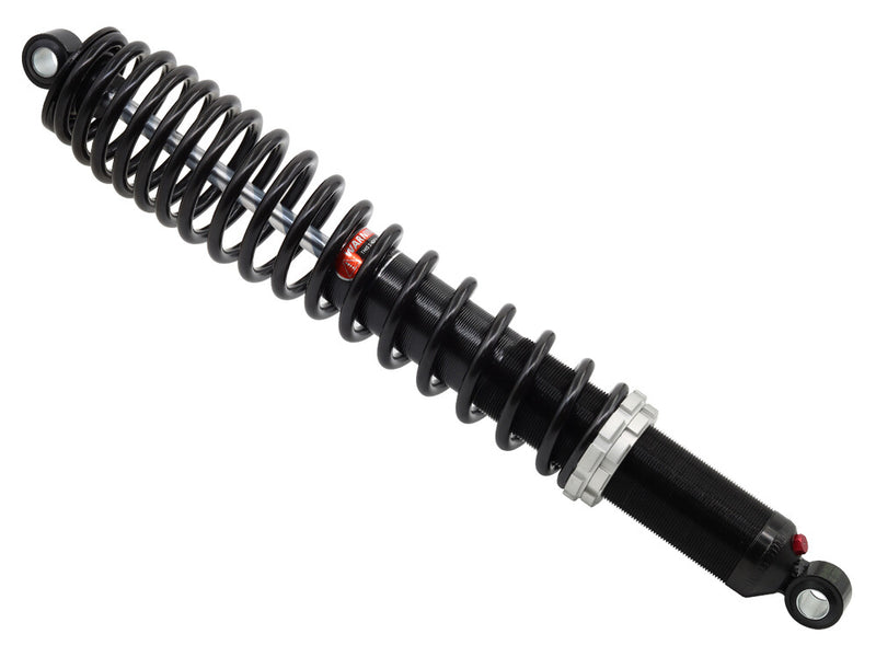 Sp1 GAS SKI Shock A C - SU-08030S Arctic Cat Snowmobiles 2003-2008