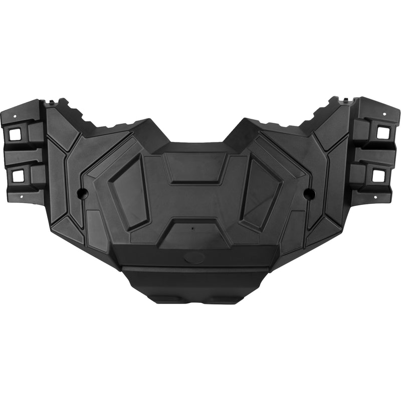 Quad Logic Rack - 100-5431-PU Polaris Sportsman 2017-2025