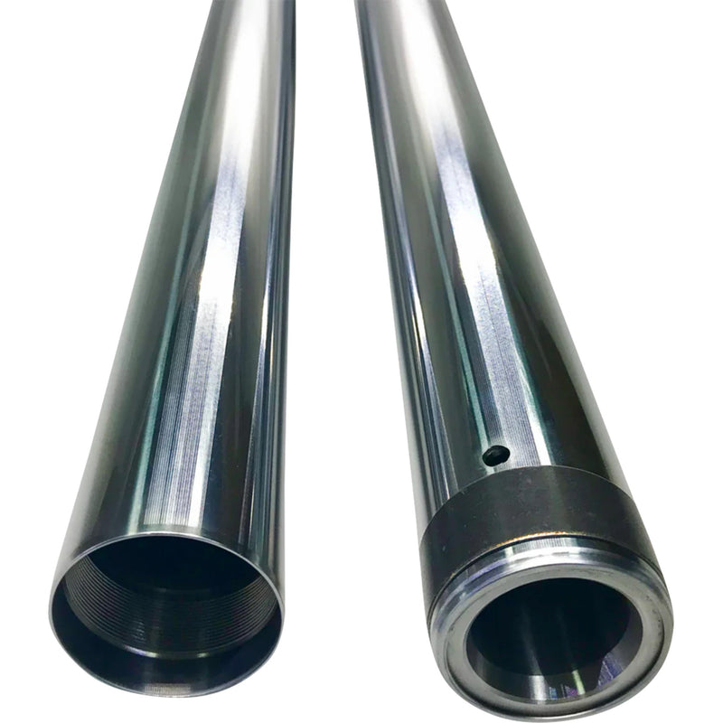 Pro-One Perf.mfg. Tube - 105220 For Harley Softail 2018-2024